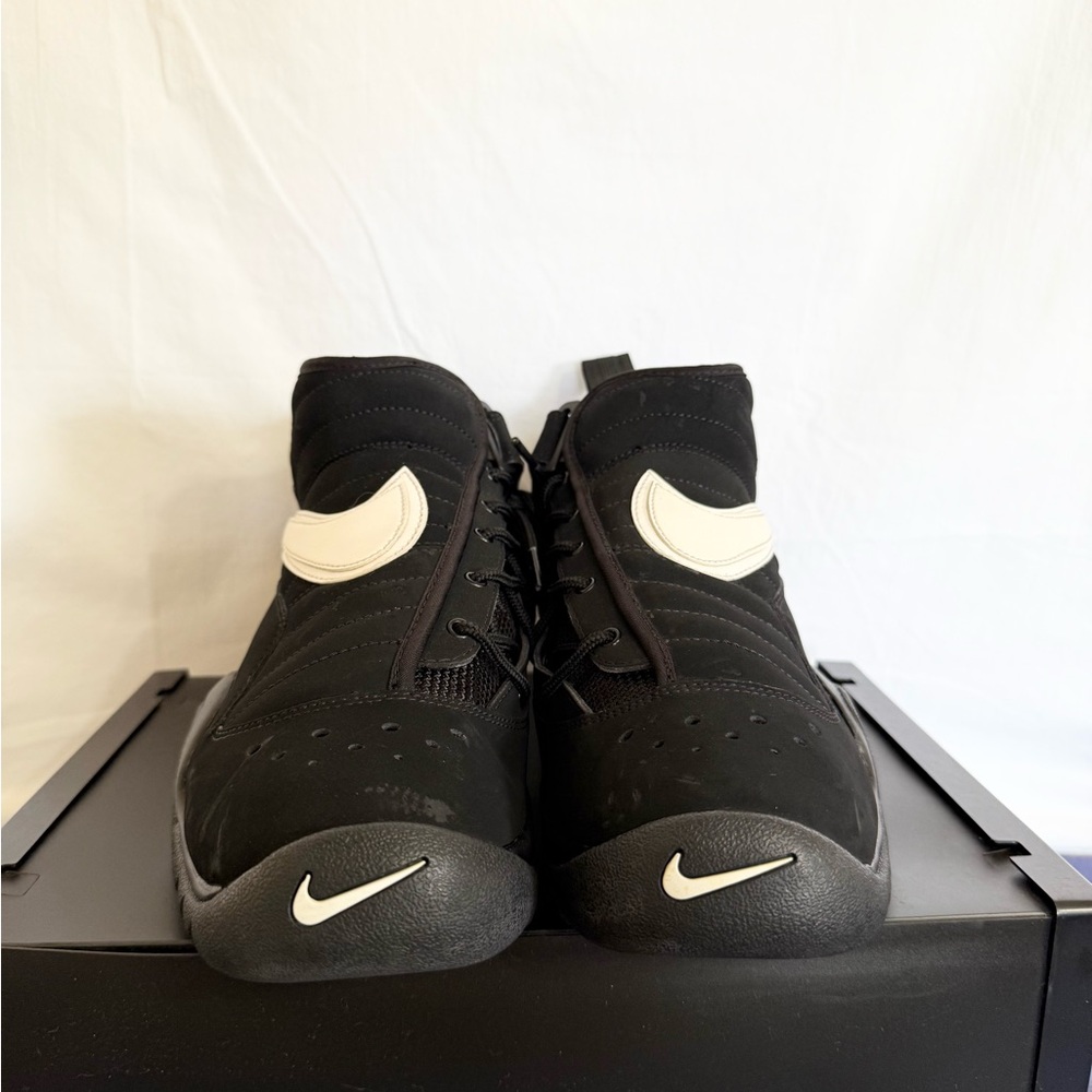 SOLD ❌ - Picture 8 of 9